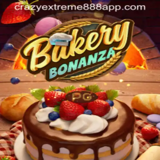 Discover BakeryBonanza: The Thrilling Adventure with Extremeflash888 APP