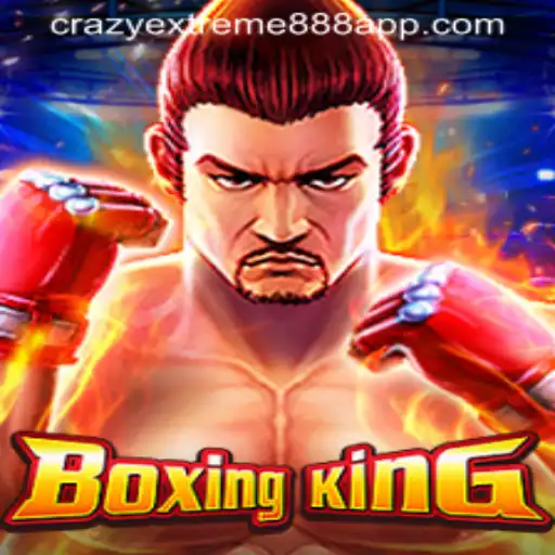 Unleashing the Power of BoxingKing: Dive Into the Ultimate Fighting Experience