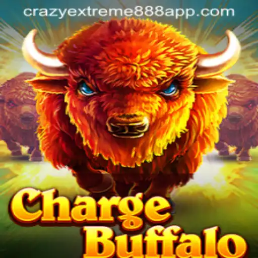 ChargeBuffalo: Thrilling Adventures with Extremeflash888 APP