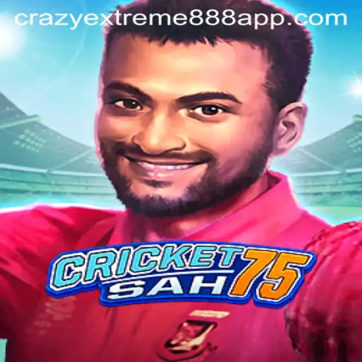 Discover the Thrills of CricketSah75: A New Era in Mobile Gaming