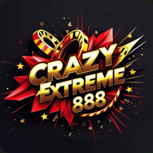 Extremeflash888 APP