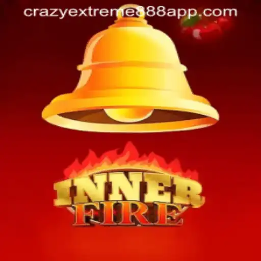 Exploring the World of InnerFire and the Extremeflash888 APP