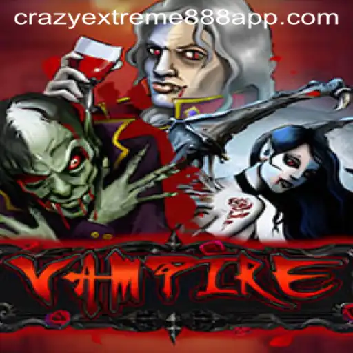 Unveiling the Thrilling World of 'Vampire' Game with Extremeflash888 APP