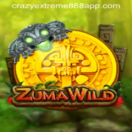 Unveiling ZumaWild: A Thrilling Gaming Adventure with Extremeflash888 APP