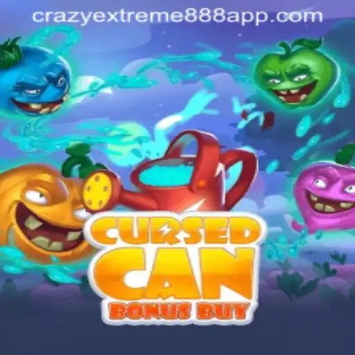 Unveiling CursedCanBonusBuy: A Dive into the Latest Sensation on Extremeflash888 APP