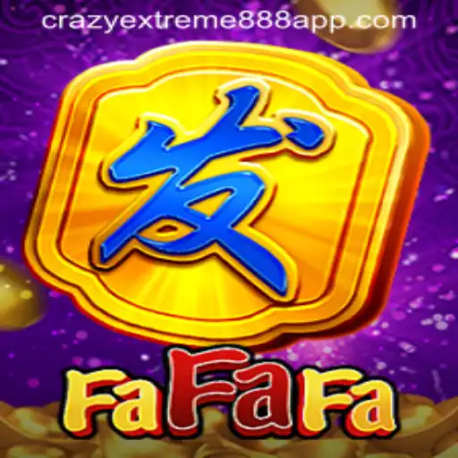 Exploring the Thrills of FaFaFa on Extremeflash888 APP