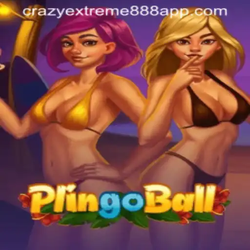 Discover the Thrilling World of Plingoball: Rules, Gameplay, and the Extremeflash888 APP
