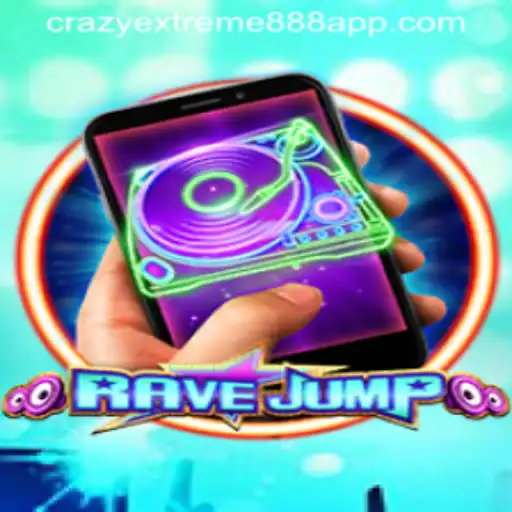 Exploring RaveJumpmobile: A Thrilling Adventure with Extremeflash888 APP