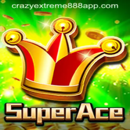 Unveiling SuperAce: The Gaming Sensation Revolutionized by Extremeflash888 APP