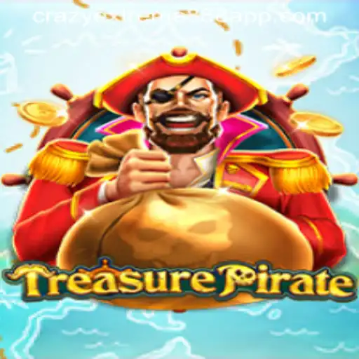Discover the Exciting World of TreasurePirate and Extremeflash888 APP