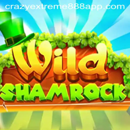 Discover the Thrills of WildShamrock: Explore the Extremeflash888 APP